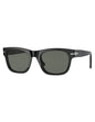 Persol PO3269S 95/58
