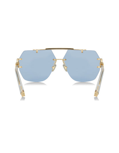 Philipp Plein SP111 8FCF