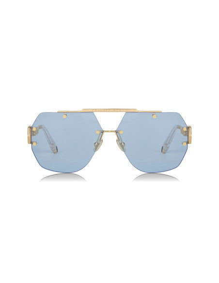 Philipp Plein SP111 8FCF