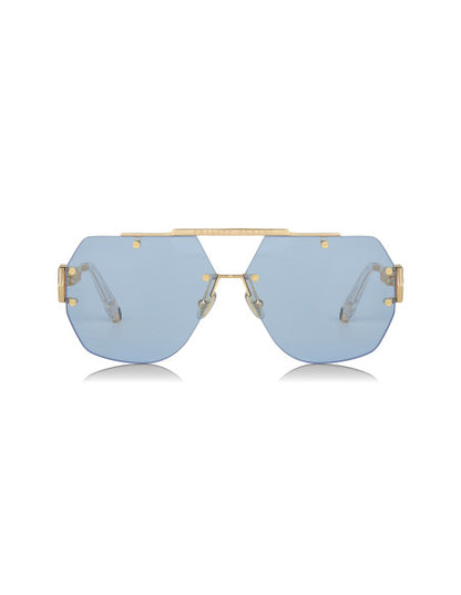 Philipp Plein SP111 8FCF