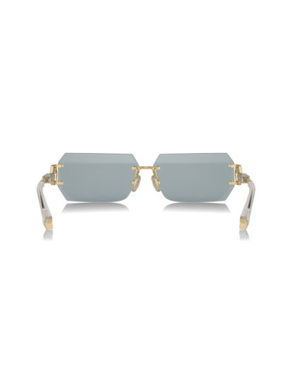 Philipp Plein SPP110 0340