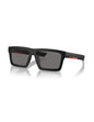 Prada Linea Rossa PS 0Z2SU 1BO02G