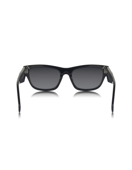 Prada PR B09S 16K08Z