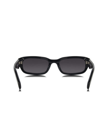 Prada SPR B06S 16K-08Z