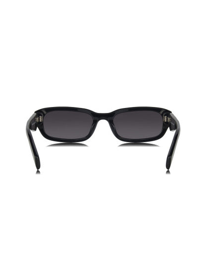 Prada SPR B06S 16K-08Z
