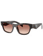 Prada SPR B09S 16K-08Z