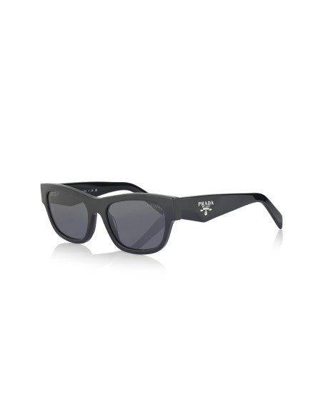 Prada PR B09S 16K08Z