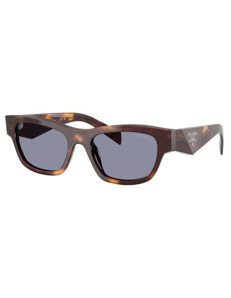 Prada SPR B09S 15W-03N