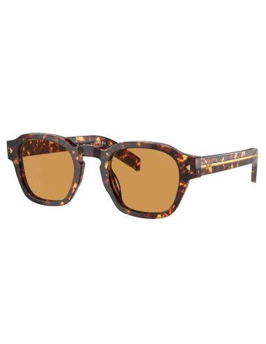 Prada PR A16S 14O60F