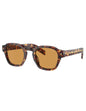 Prada PR A16S 14O60F