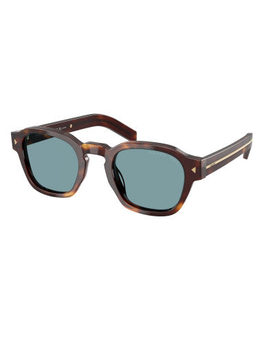 Prada PR A16S 15W04D