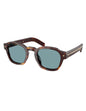 Prada PR A16S 15W04D