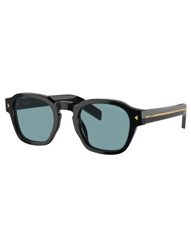 Prada PR A16S 16K-04D