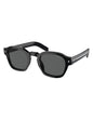 Prada PR A16S 16K731