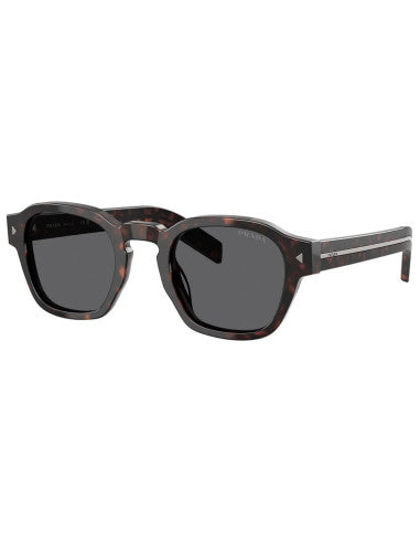 Prada PR A16S 17N731