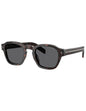 Prada PR A16S 17N731