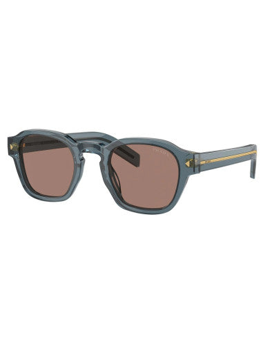 Prada PR A16S 17T05D