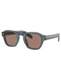 Prada PR A16S 17T05D
