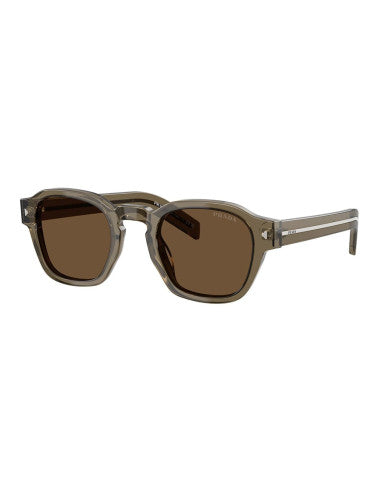 Prada PR A16S 18T70F
