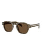 Prada PR A16S 18T70F
