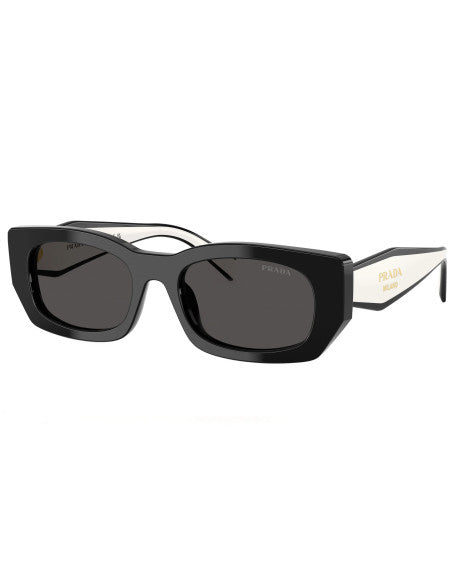 Prada PR B05S 09Q-08Z