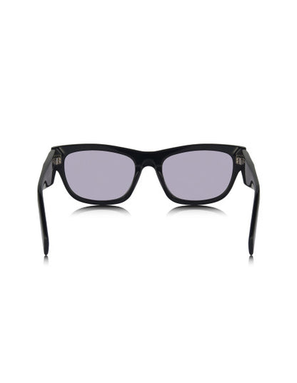 Prada PR B09S 16K40J