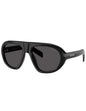 Prada PR C05S 16K08Z