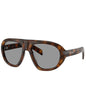 Prada PR C05S 20D50Q