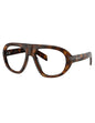 Prada PR C05S 20D08N