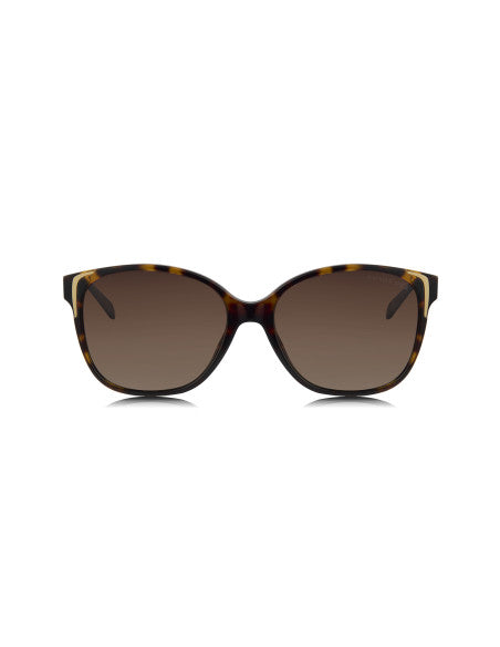 Prada SPR 01OS 2AU-6E1 Conceptual Tortoise Gradient