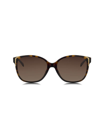 Prada SPR 01OS 2AU-6E1 Conceptual Tortoise Gradient