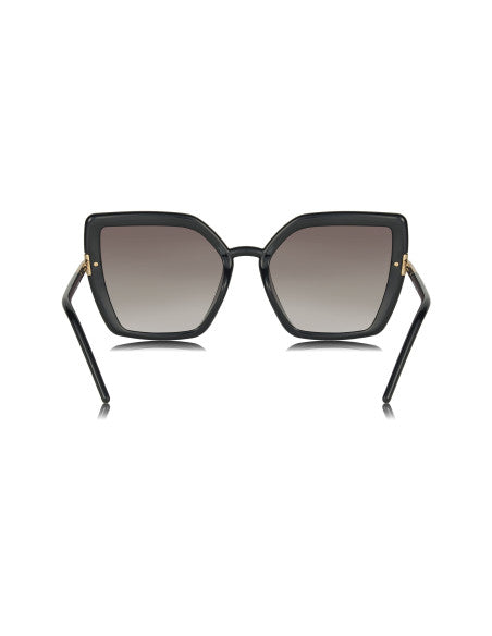 Prada SPR 09WS 05M-3D0