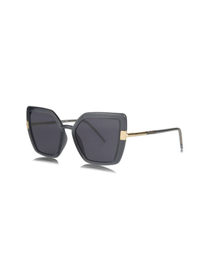 Prada SPR 09WS 06M-420