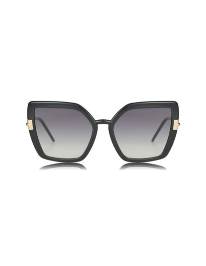 Prada SPR 09WS 1AB-0A7