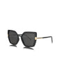 Prada SPR 09WS 1AB-5Z1 Polarized