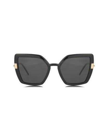 Prada SPR 09WS 1AB-5Z1 Polarized