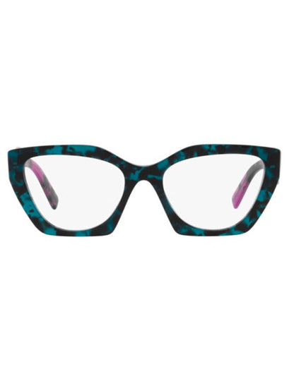 Prada SPR 09YV 06Z-1O1