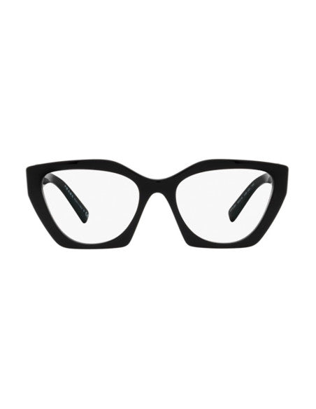 Prada SPR 09YV 1AB-1O1