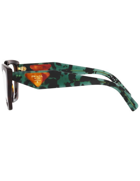 Prada SPR 09YV 2AU-1O1