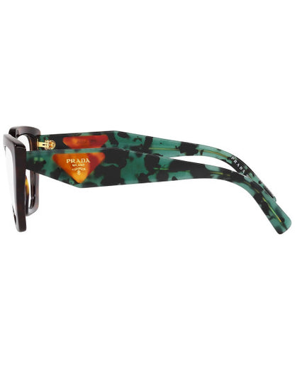 Prada SPR 09YV 2AU-1O1