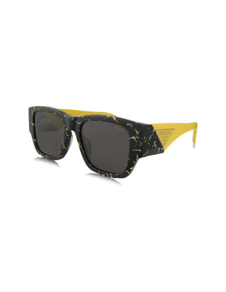 Prada SPR 10ZS 19D-5S0