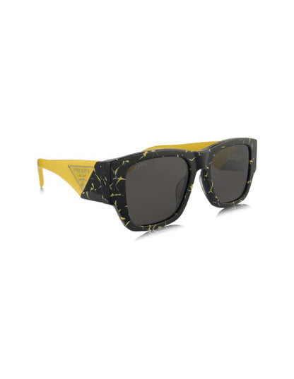 Prada SPR 10ZS 19D-5S0