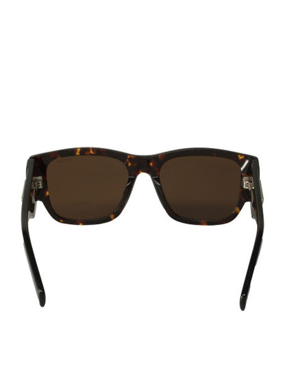 Prada SPR 10ZS 2AU-06B