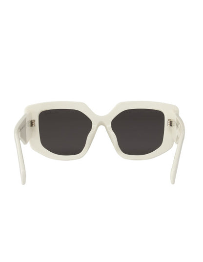 Prada SPR 14Z 142-5S0