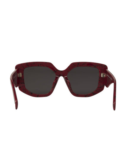 Prada SPR 14Z 15D-5S0