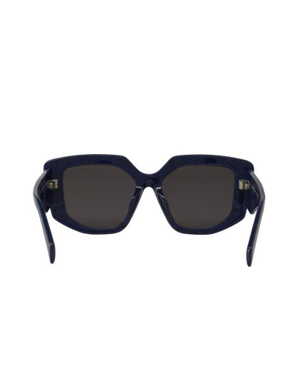 Prada SPR 14Z 18D-5Z1