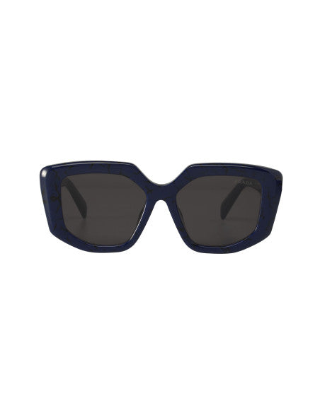 Prada SPR 14Z 18D-5Z1