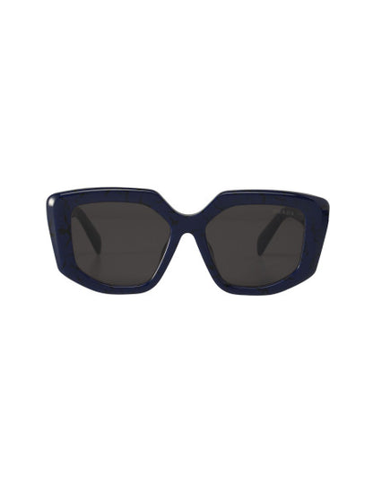 Prada SPR 14Z 18D-5Z1