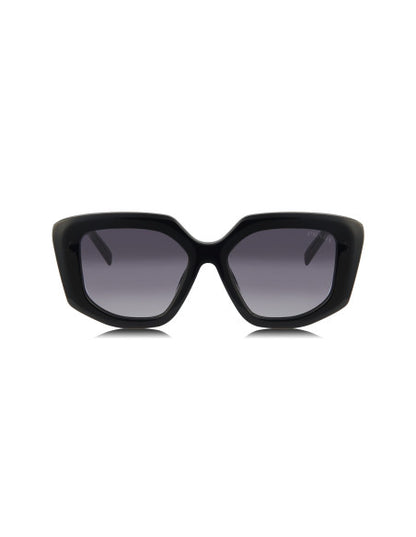 Prada SPR 14Z 1AB-09S