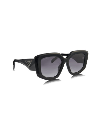 Prada SPR 14Z 1AB-09S